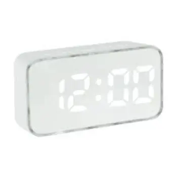LED Digital Clock 